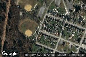 579 Cambria Ave, Ebensburg, PA 15931