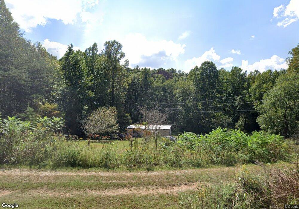 602 Cool Springs Cir, Clarkesville, GA 30523 - photo 1