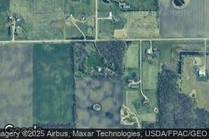 6430 Prairie Rd NE, Nelson, MN 56355