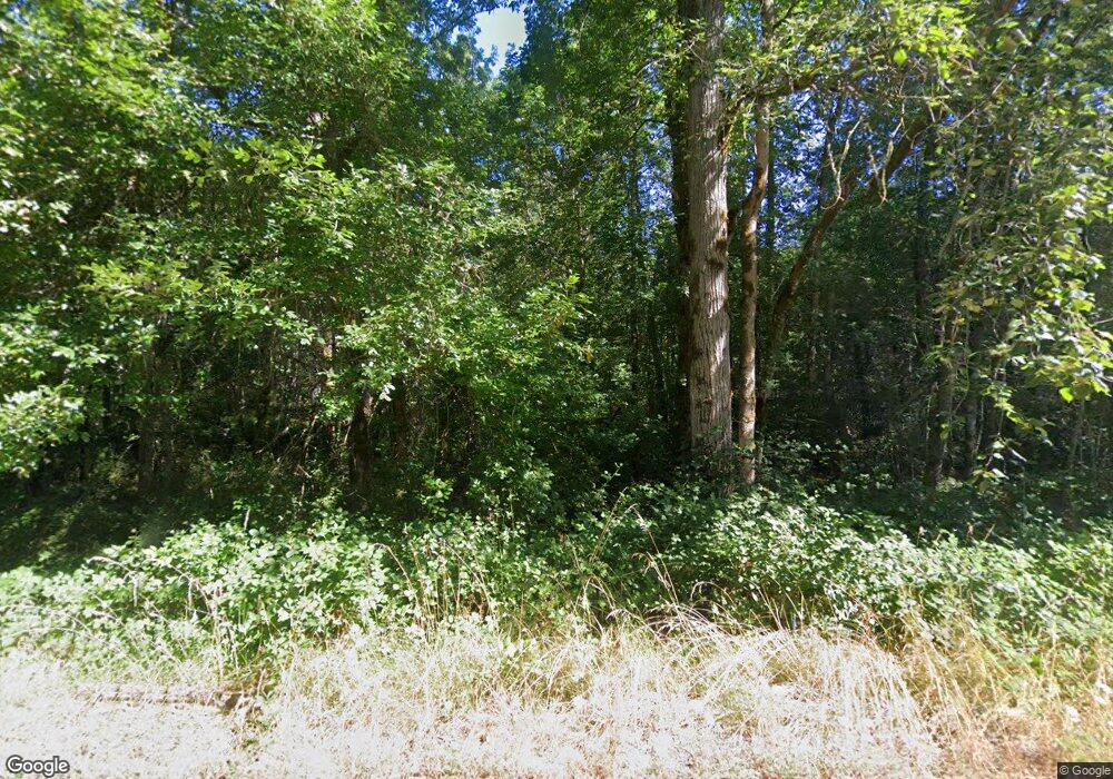 19804 161st Way SE, Yelm, WA 98597 - photo 1