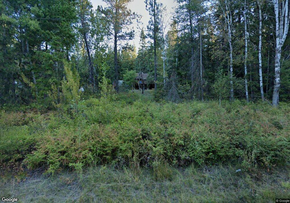 4573 E Hudlow Rd, Hayden, ID 83835 - photo 1