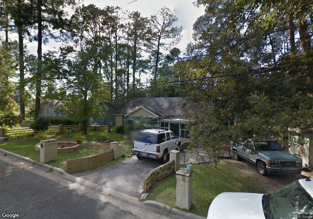 604 6th St SW, Moultrie, GA 31768 - photo 1