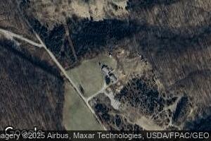 1378 Edwin Shoemaker Rd, Peebles, OH 45660