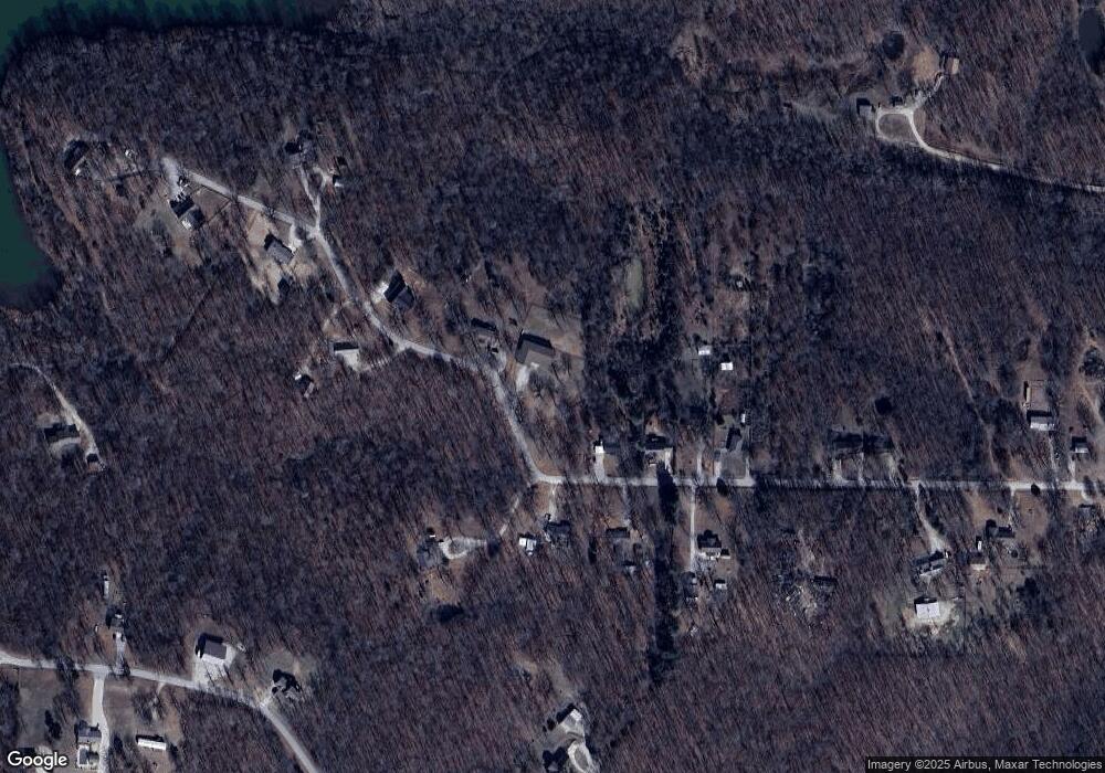 535 County Road 4702, Poplar Bluff, MO 63901 - photo 1