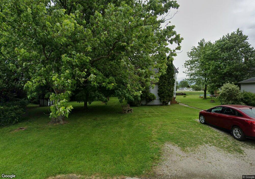 517 Victoria Place, Woodville, OH 43469 - photo 1