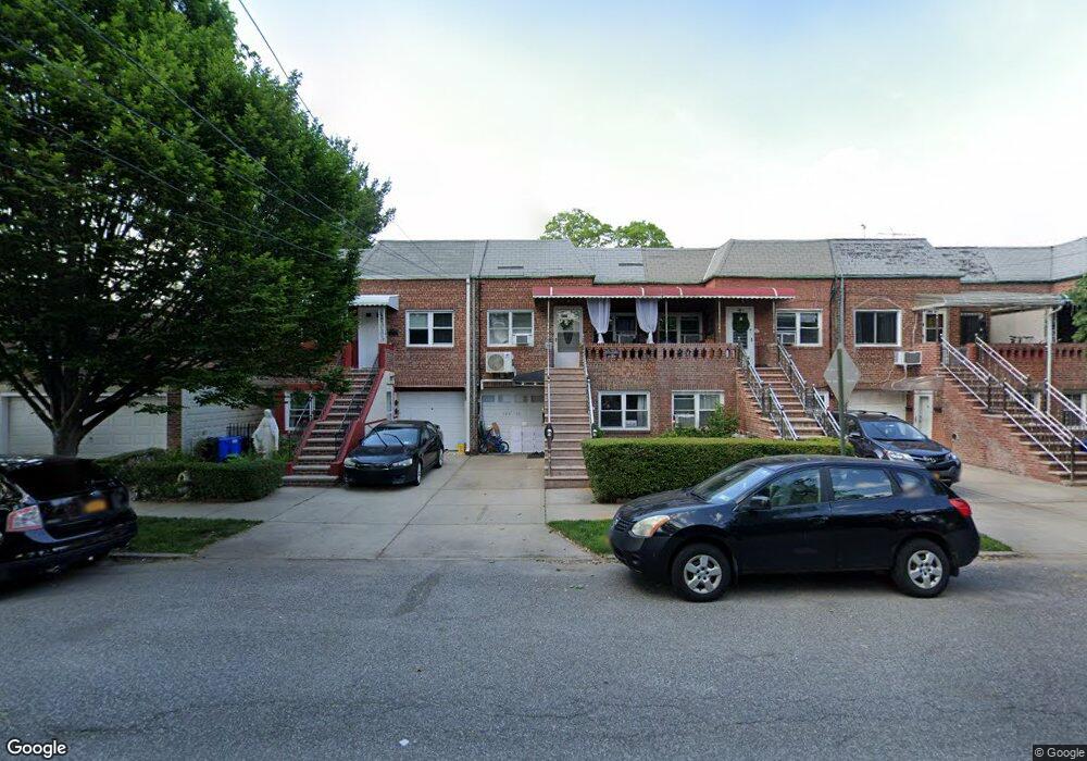 15011 26th Ave, Flushing, NY 11354 - photo 1