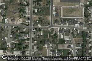979 W 3200 N, Pleasant View, UT 84414