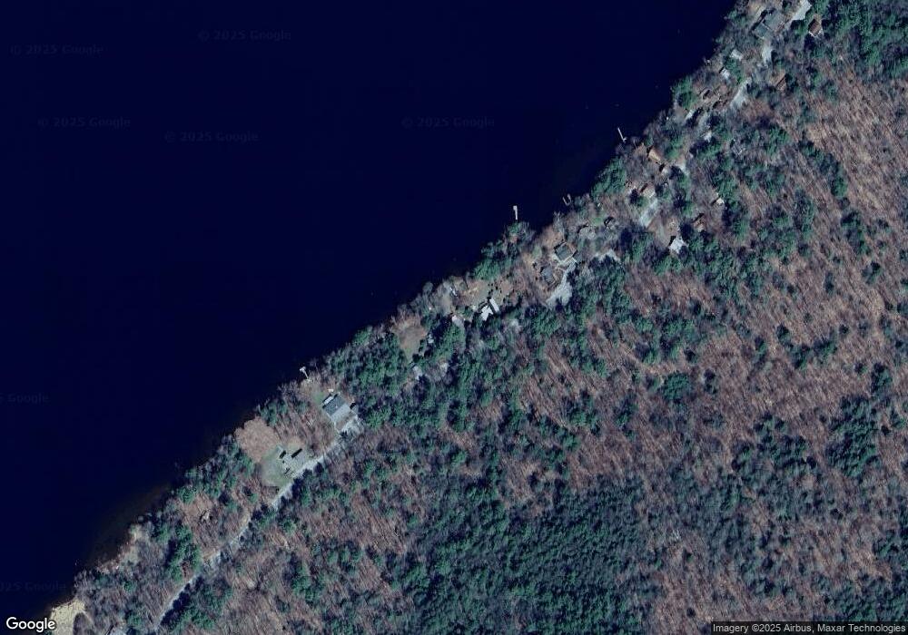 1244 Kathan Rd, Corinth, NY 12822 - photo 1