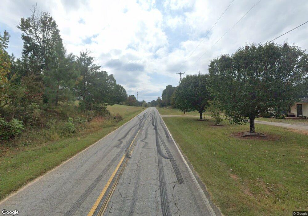 01 Zion Rd, Walhalla, SC 29691 - photo 1