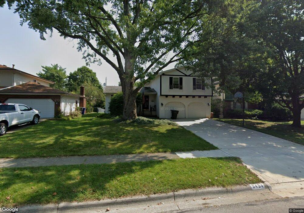 5454 Blue Ash Rd, Columbus, OH 43229 - photo 1