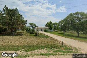 4148 S 96th Rd, Firth, NE 68358