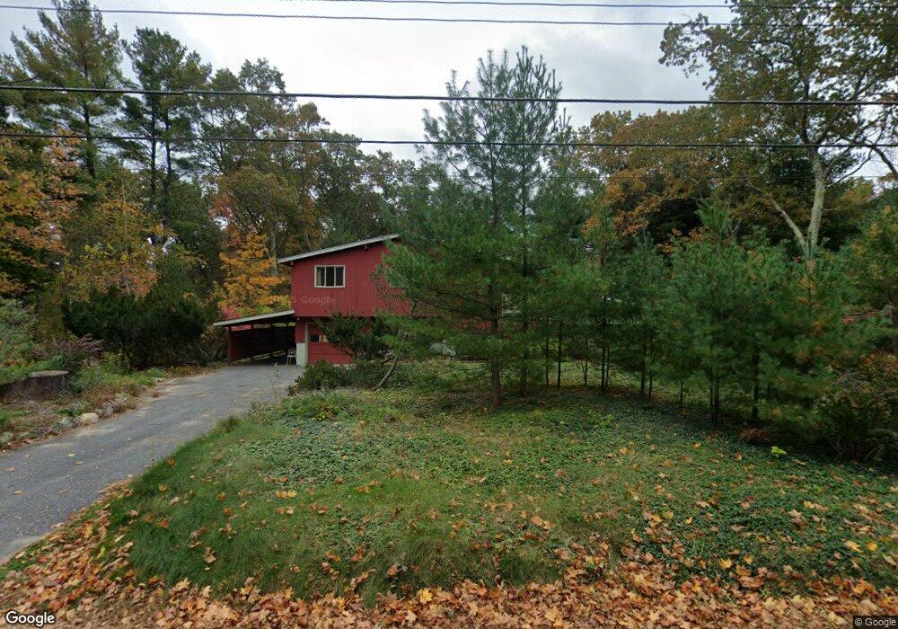 36 Austin Rd, Sudbury, MA 01776 - photo 1