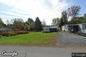 15 Albert St, Eagle Lake, ME 04739