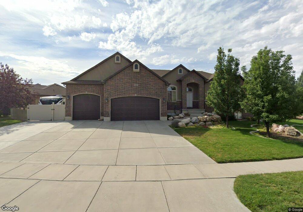 4965 W 3625 S, West Haven, UT 84401 - photo 1