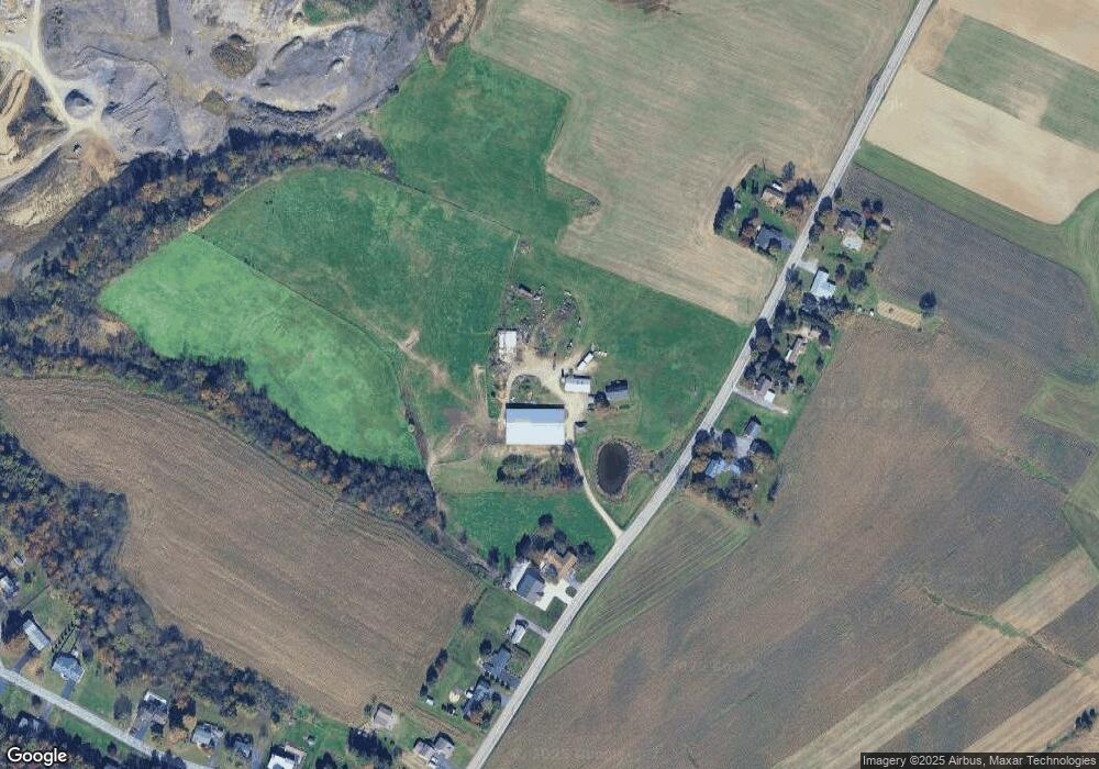 3353 Letterkenny Rd, Chambersburg, PA 17201 - photo 1