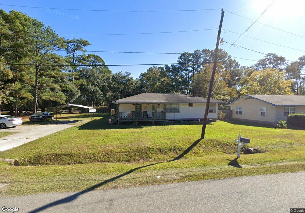 260 Magnolia St, Slidell, LA 70460 - photo 1