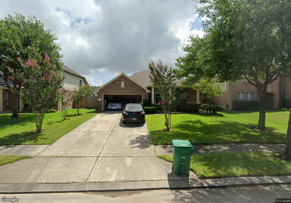 31306 Ribbonwood Park Ln, Spring, TX 77386 - photo 1