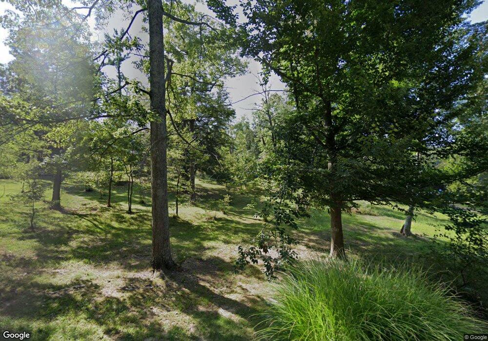 9801 W 225 S, Columbus, IN 47201 - photo 1