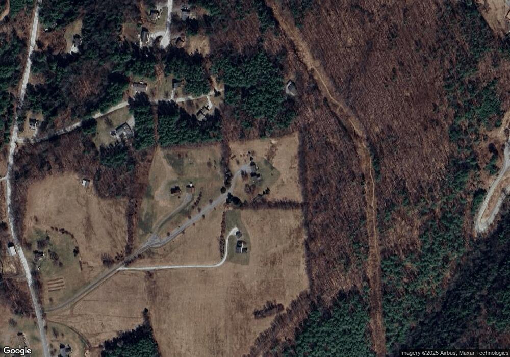 146 Grandview Dr, West Rutland, VT 05777 - photo 1