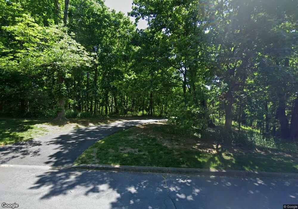 2688 Red Gate Dr, Doylestown, PA 18902 - photo 1