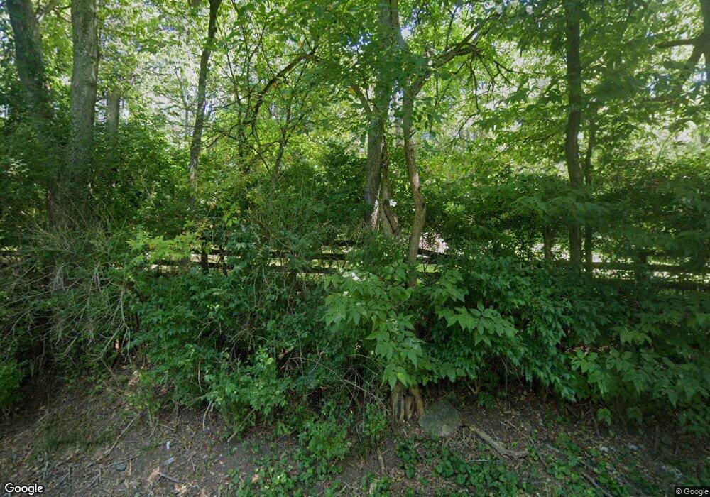 500 Sellers Mill Rd, Versailles, KY 40383 - photo 1