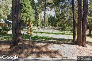 18123 Challenge Cut Off Rd, Forbestown, CA 95941