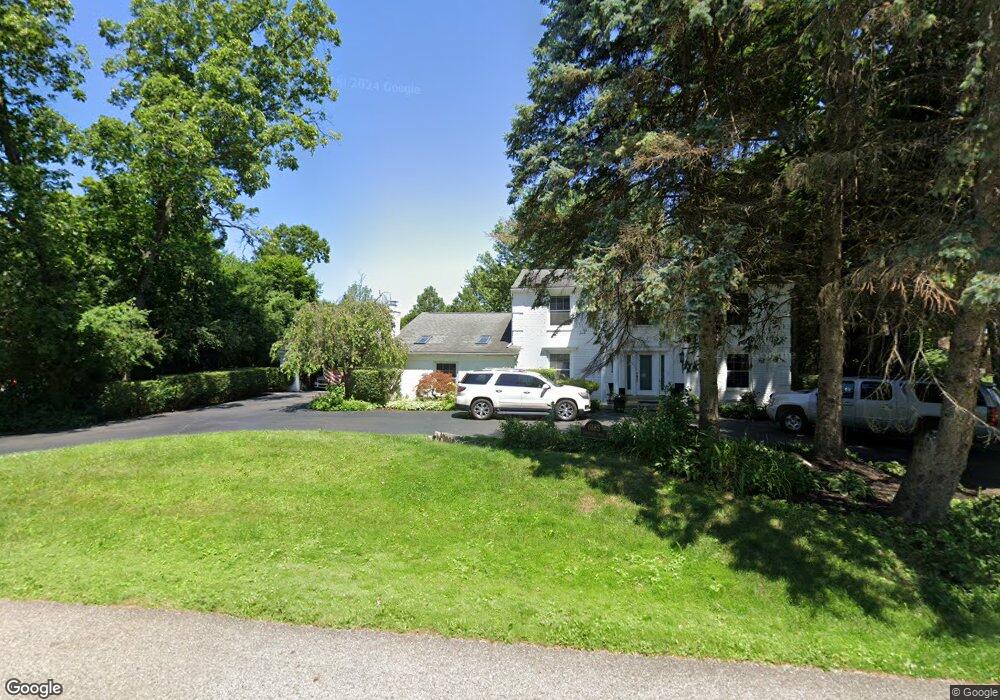 6185 Northfield Rd, West Bloomfield, MI 48322 - photo 1