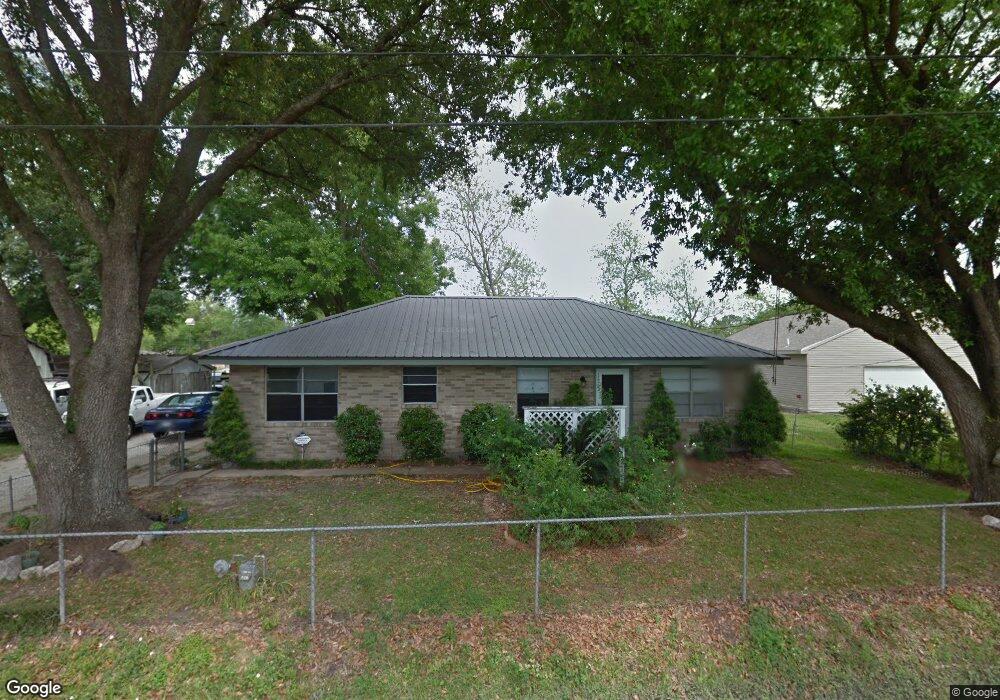 176 E 7th St, Reserve, LA 70084 - photo 1