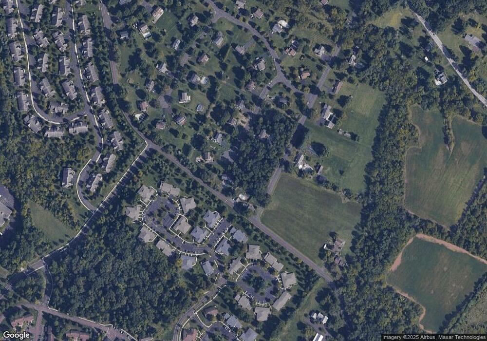 1808 Hickory Way, Hatfield, PA 19440 - photo 1