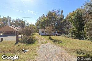 422 E Main St, Widener, AR 72394