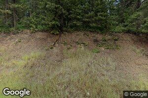 2220 Cedonia Addy Rd, Addy, WA 99101