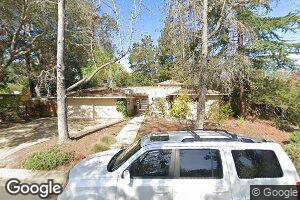 932 Valdez Place, Stanford, CA 94305