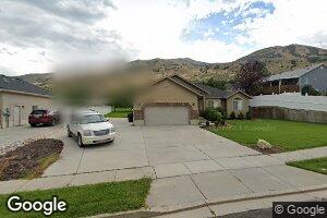 2277 S 385 W, Brigham City, UT 84302
