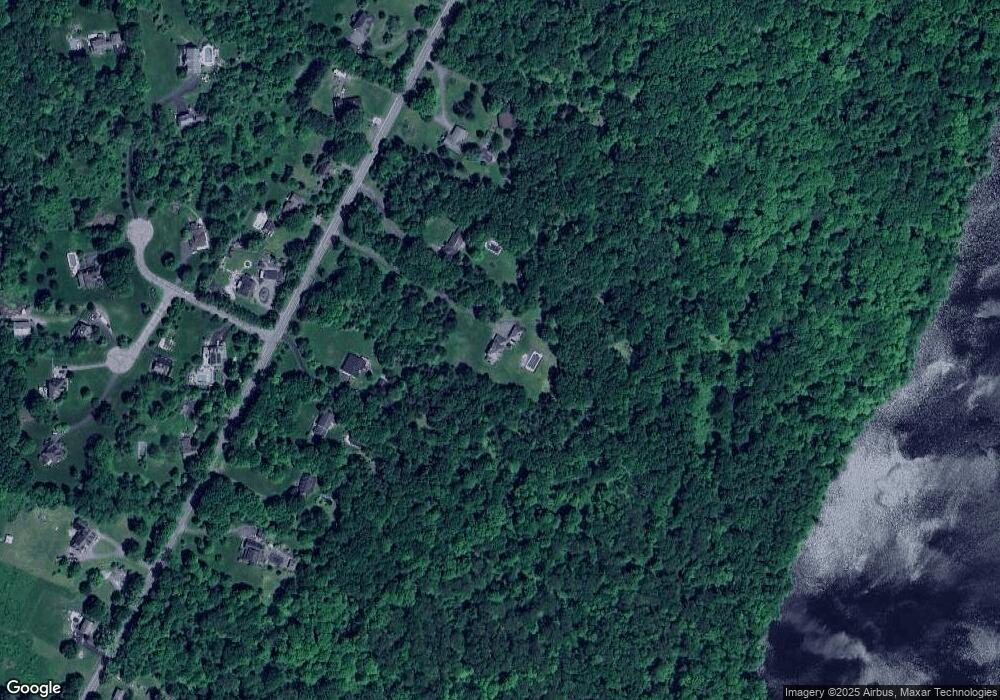 224 Hulsetown Rd, Campbell Hall, NY 10916 - photo 1