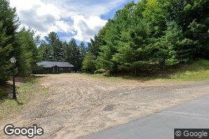 124 Whispering Trail, Old Forge, NY 13420