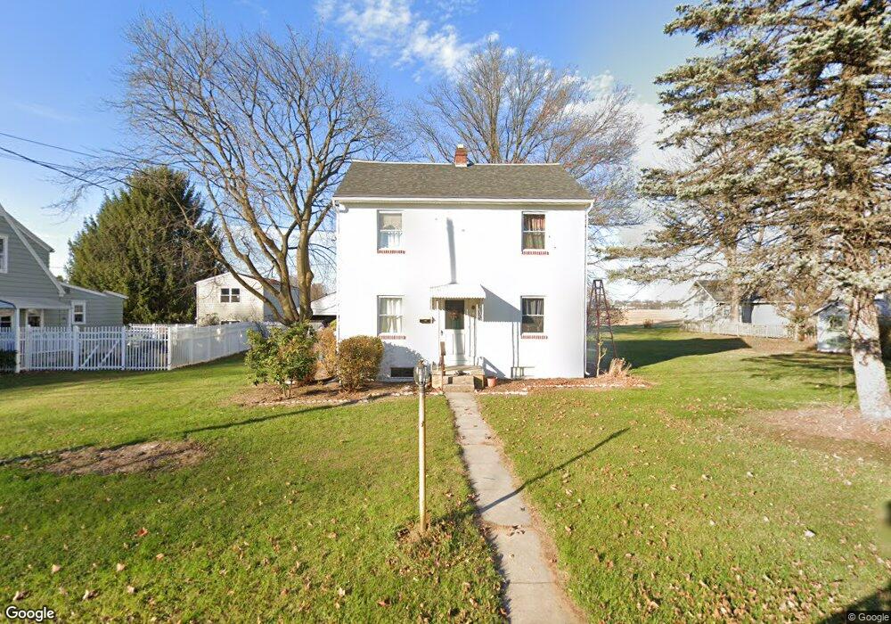1351 E Derry Rd, Hershey, PA 17033 - photo 1