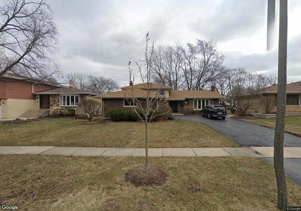 775 S Stuart Ave, Elmhurst, IL 60126 - photo 1