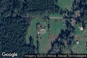 1125 Ojalla Rd, Siletz, OR 97380