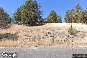 20302 Paygr Rd, Malin, OR 97632