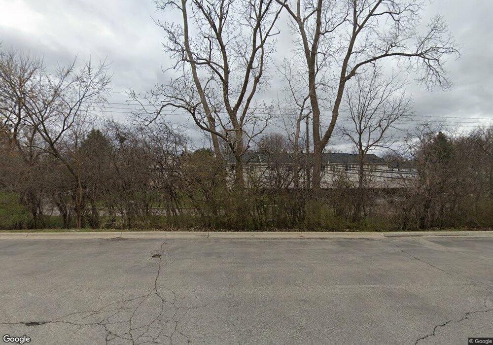 3212 Alpine Dr unit 54, Ann Arbor, MI 48108 - photo 1