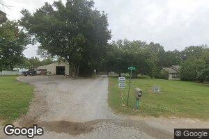 0 252nd Rd Unit 2014429, Mounds, OK 74047