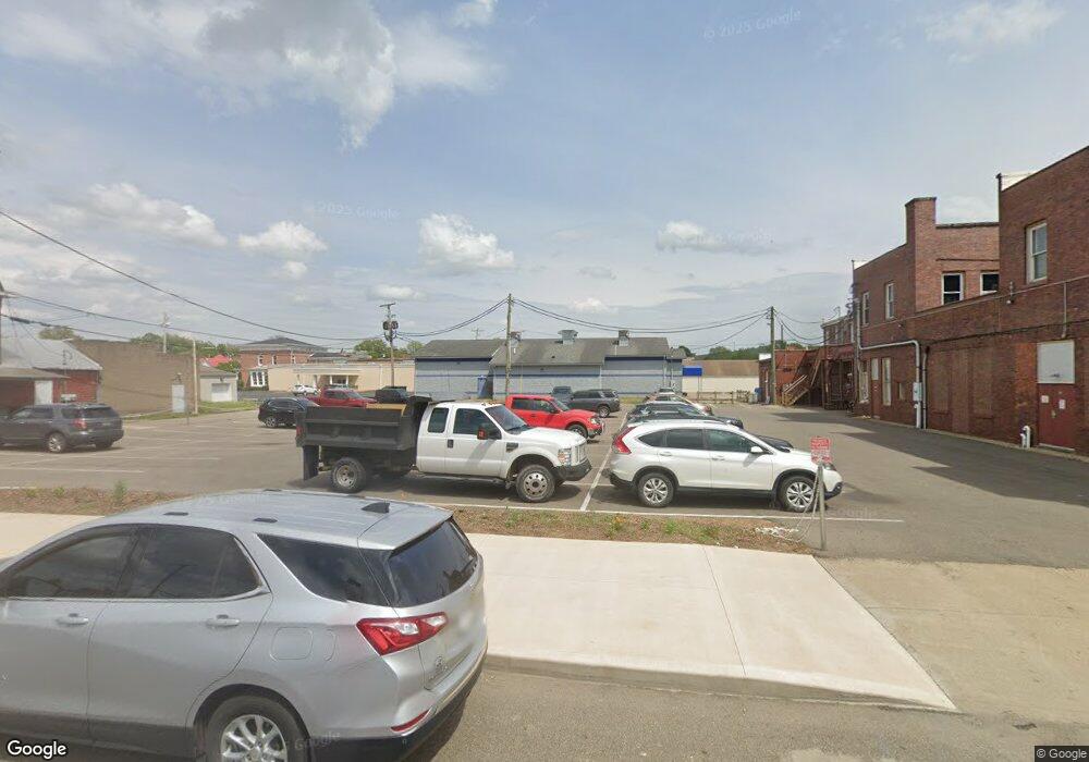 134 S 6th St, Coshocton, OH 43812 - photo 1