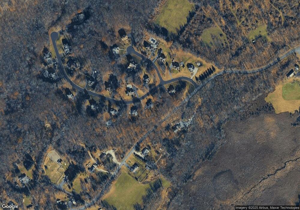 3 Sabine Ln, Franklin, NJ 07416 - photo 1