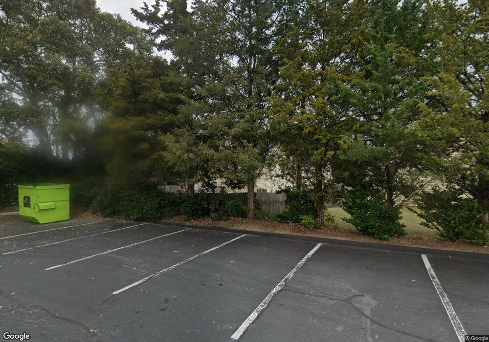 3911 Roberts Rd unit A, Augusta, GA 30907 - photo 1