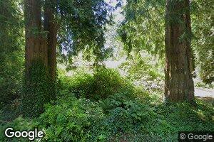 3400 Upper Dr, Lake Oswego, OR 97035