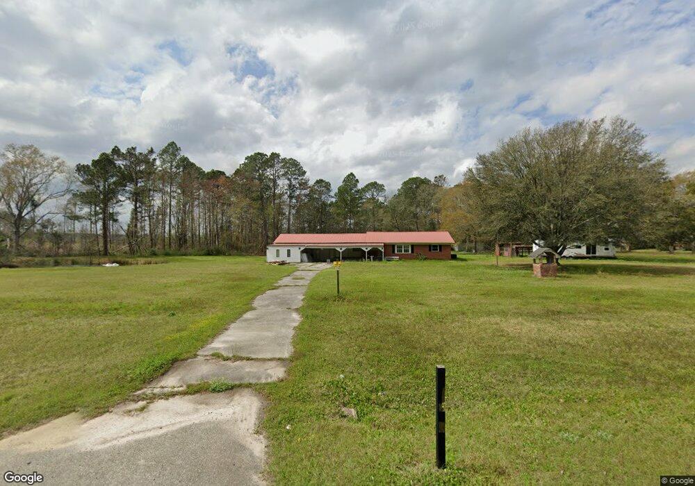 13819 Highway 41, Sparks, GA 31647 - photo 1