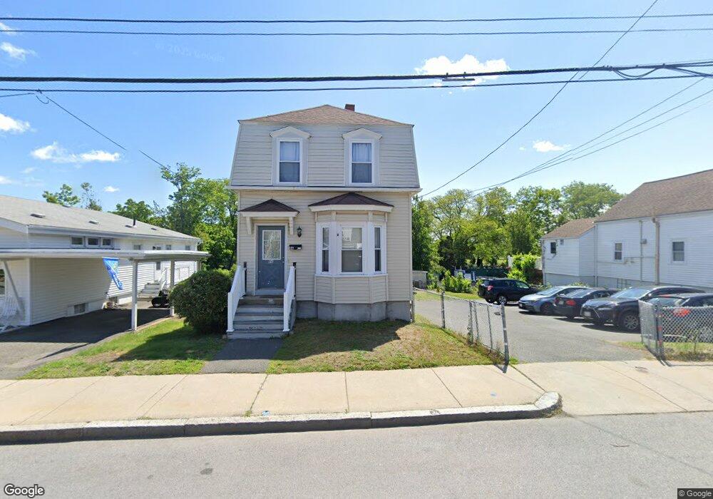 88 Bowdoin St unit 1, Winthrop, MA 02152 - photo 1