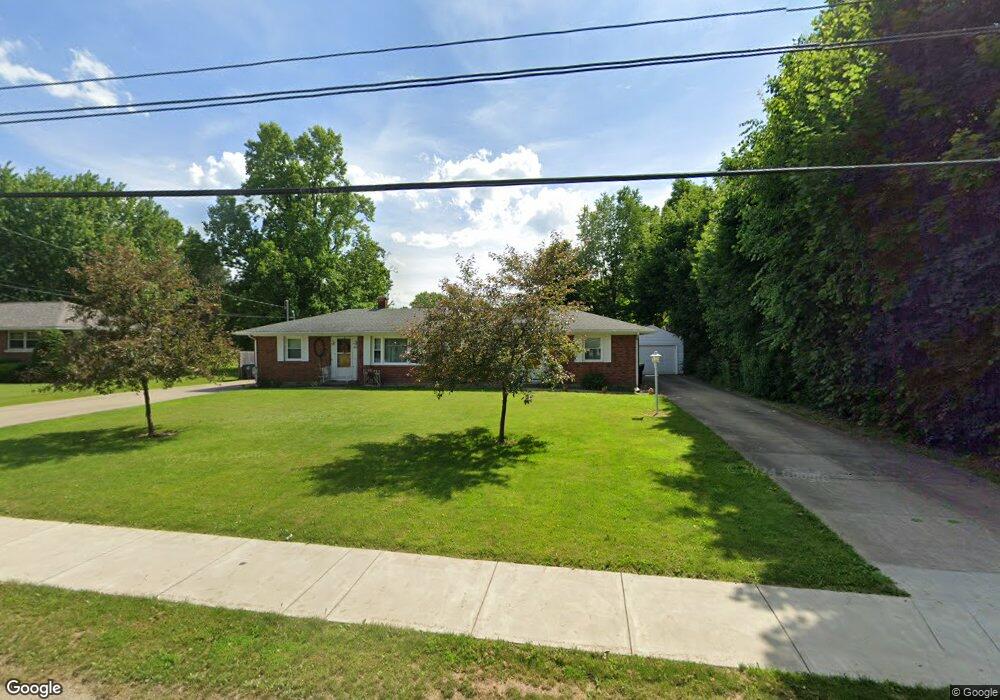 2820 Caughey Rd, Erie, PA 16506 - photo 1