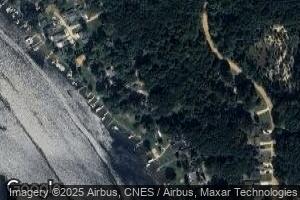 532 Oakwood Beach Dr, Brooklyn, MI 49230