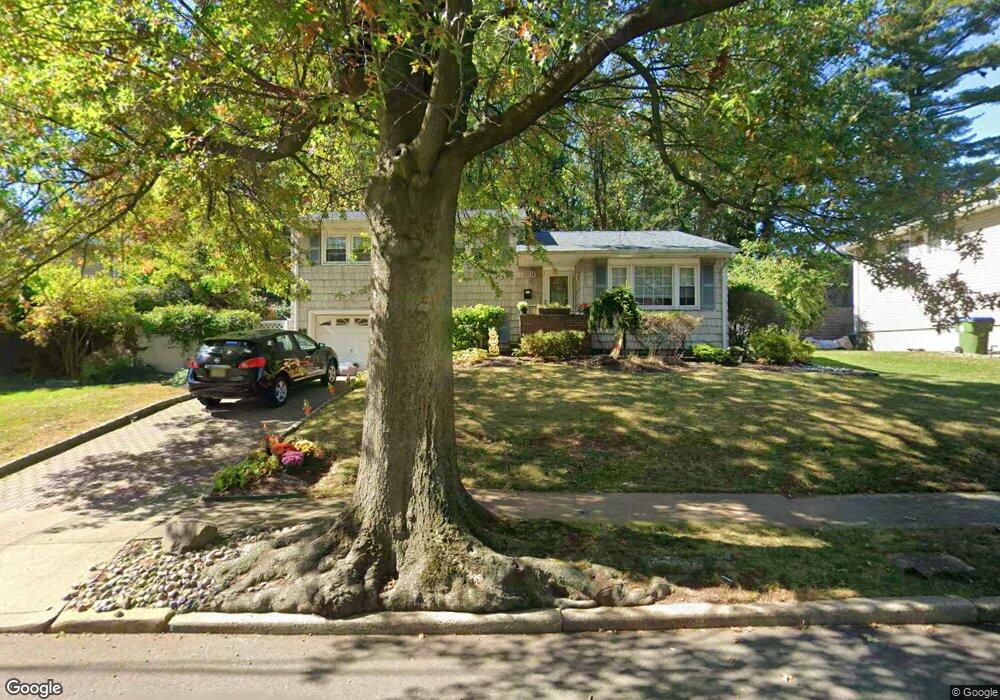 17 Larchmont Rd, Edison, NJ 08837 - photo 1